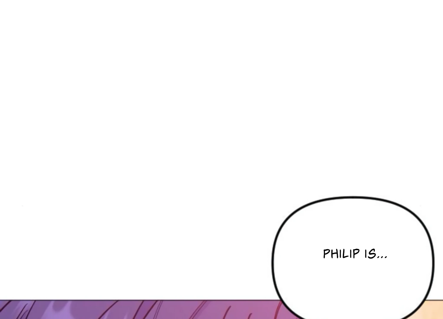 Fall in Love or Die Chapter 51 page 88