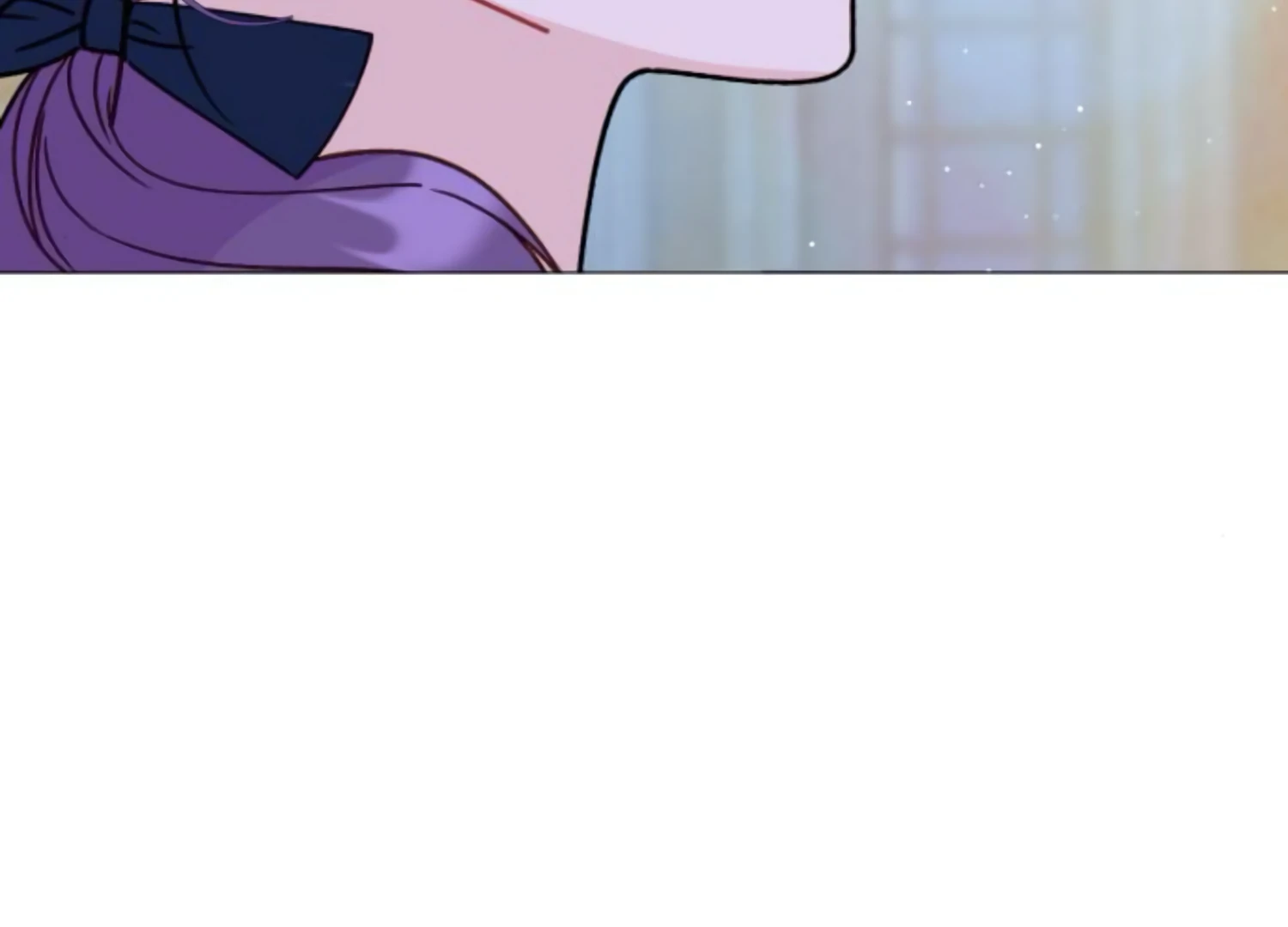 Fall in Love or Die Chapter 51 page 90