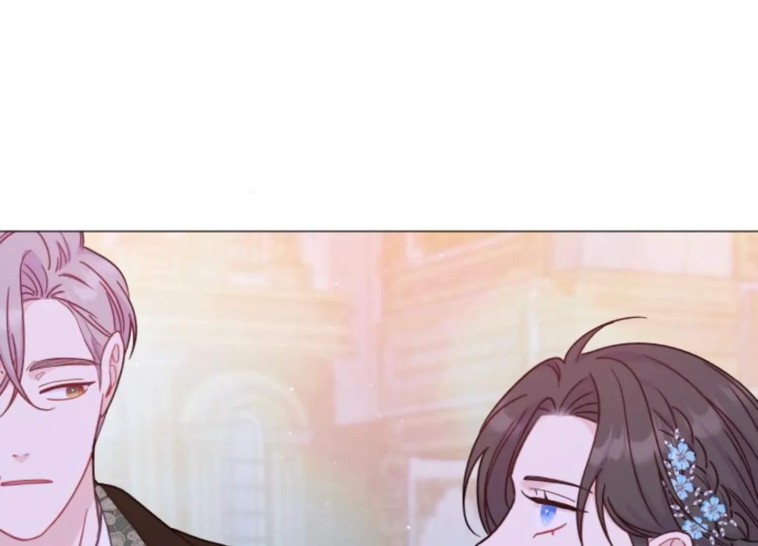 Fall in Love or Die Chapter 51 page 91