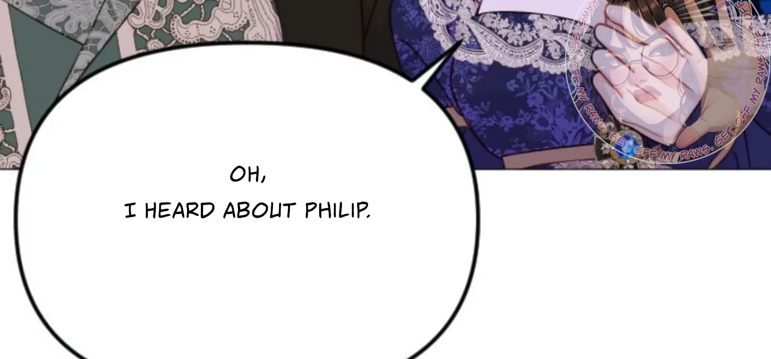 Fall in Love or Die Chapter 51 page 93