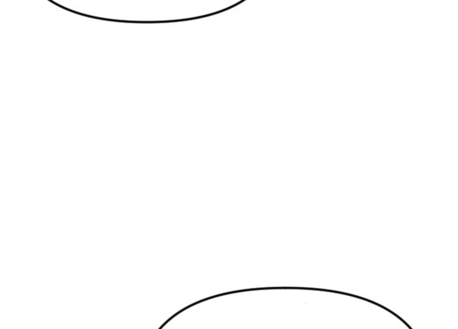 Fall in Love or Die Chapter 51 page 94