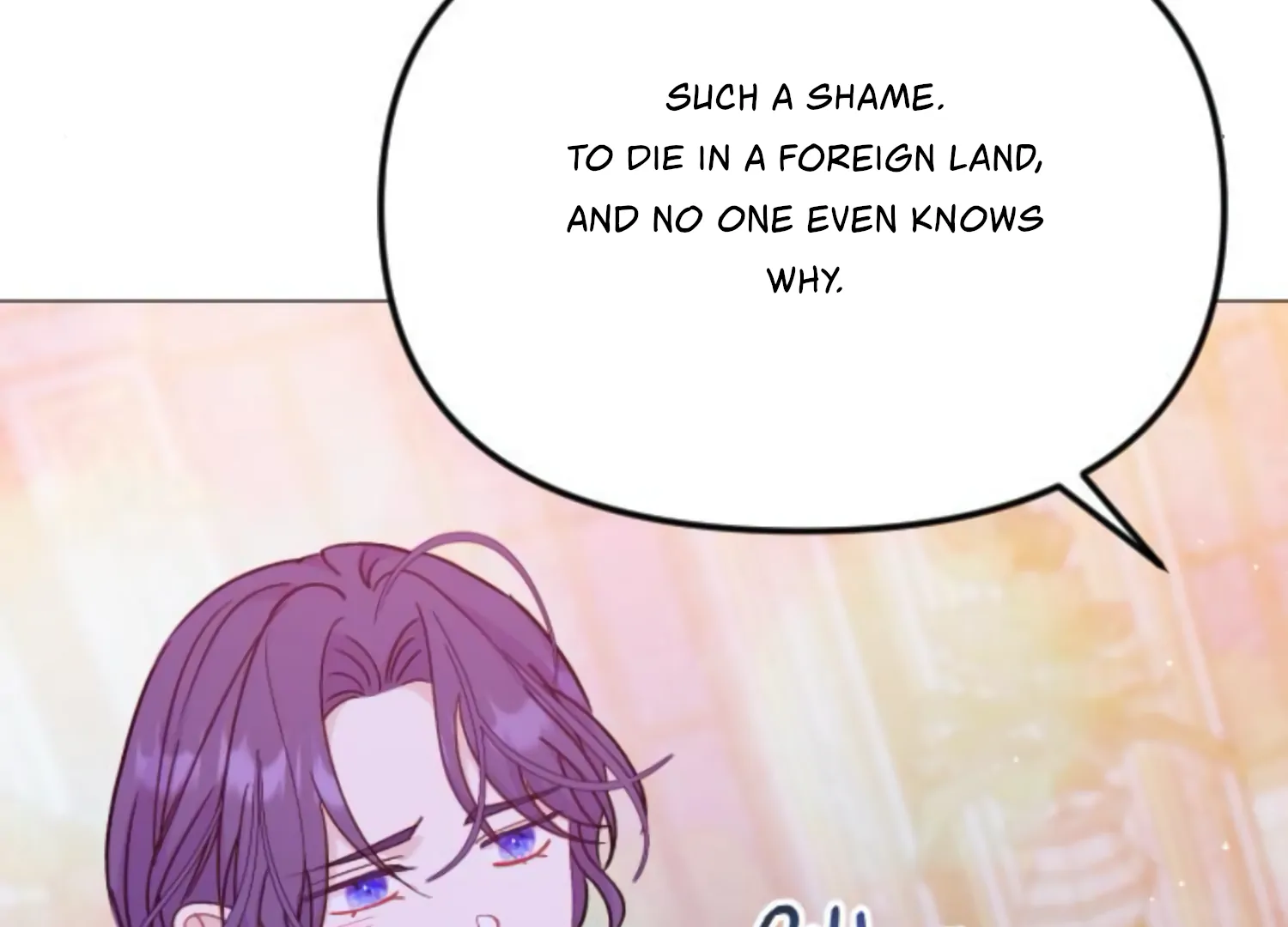 Fall in Love or Die Chapter 51 page 95
