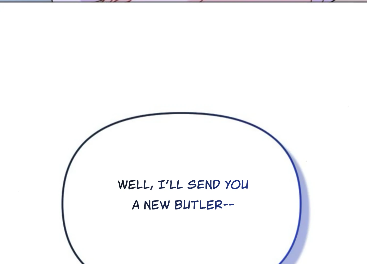 Fall in Love or Die Chapter 51 page 97