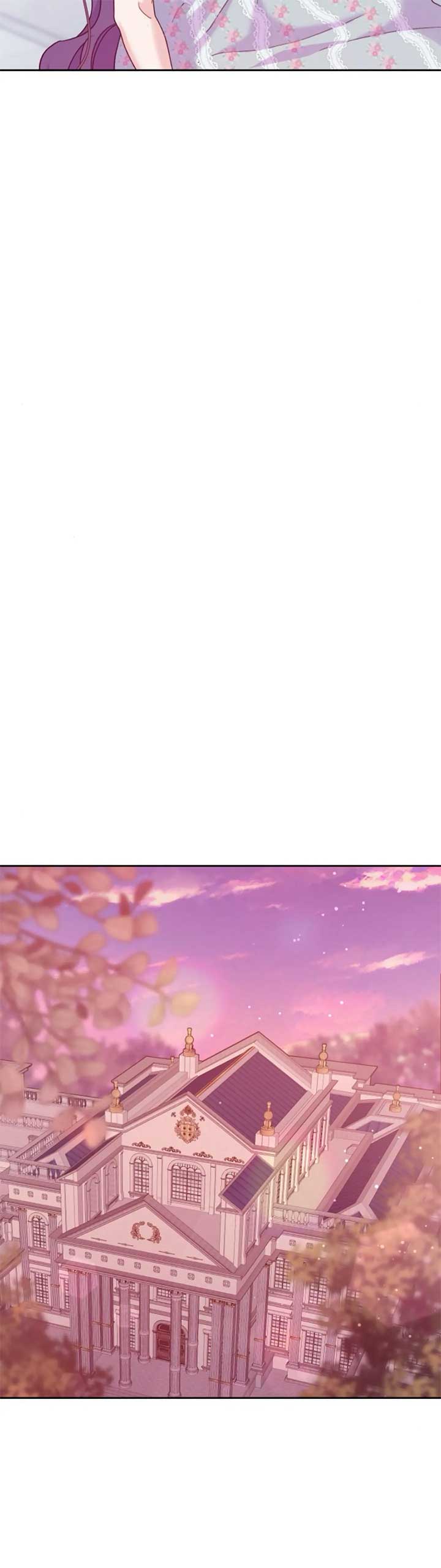 Fall in Love or Die Chapter 9 page 13