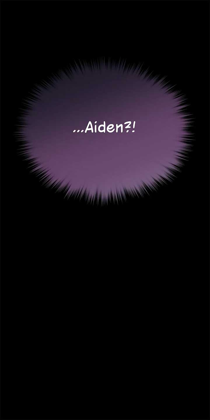 Fall in Love or Die Chapter 9 page 62