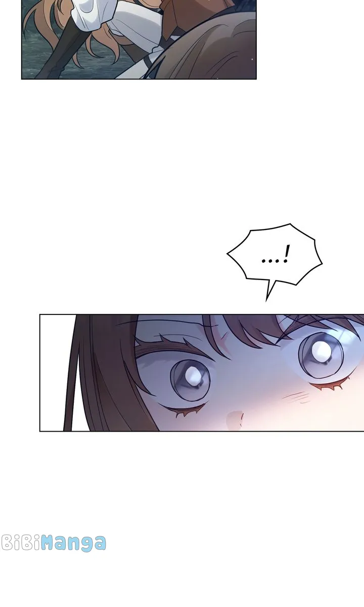 Falling for a Dying Princess Chapter 18 page 9