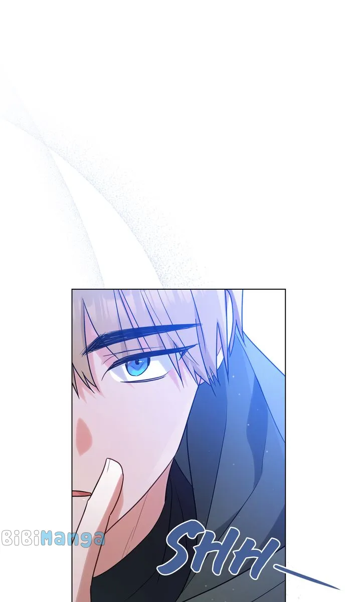 Falling for a Dying Princess Chapter 18 page 11