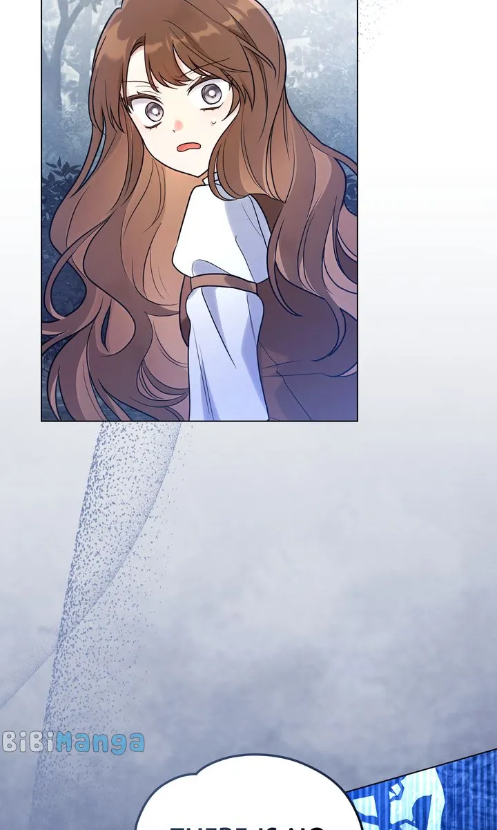 Falling for a Dying Princess Chapter 18 page 14