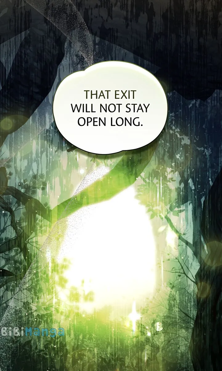 Falling for a Dying Princess Chapter 18 page 24