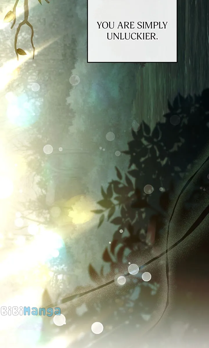 Falling for a Dying Princess Chapter 18 page 35