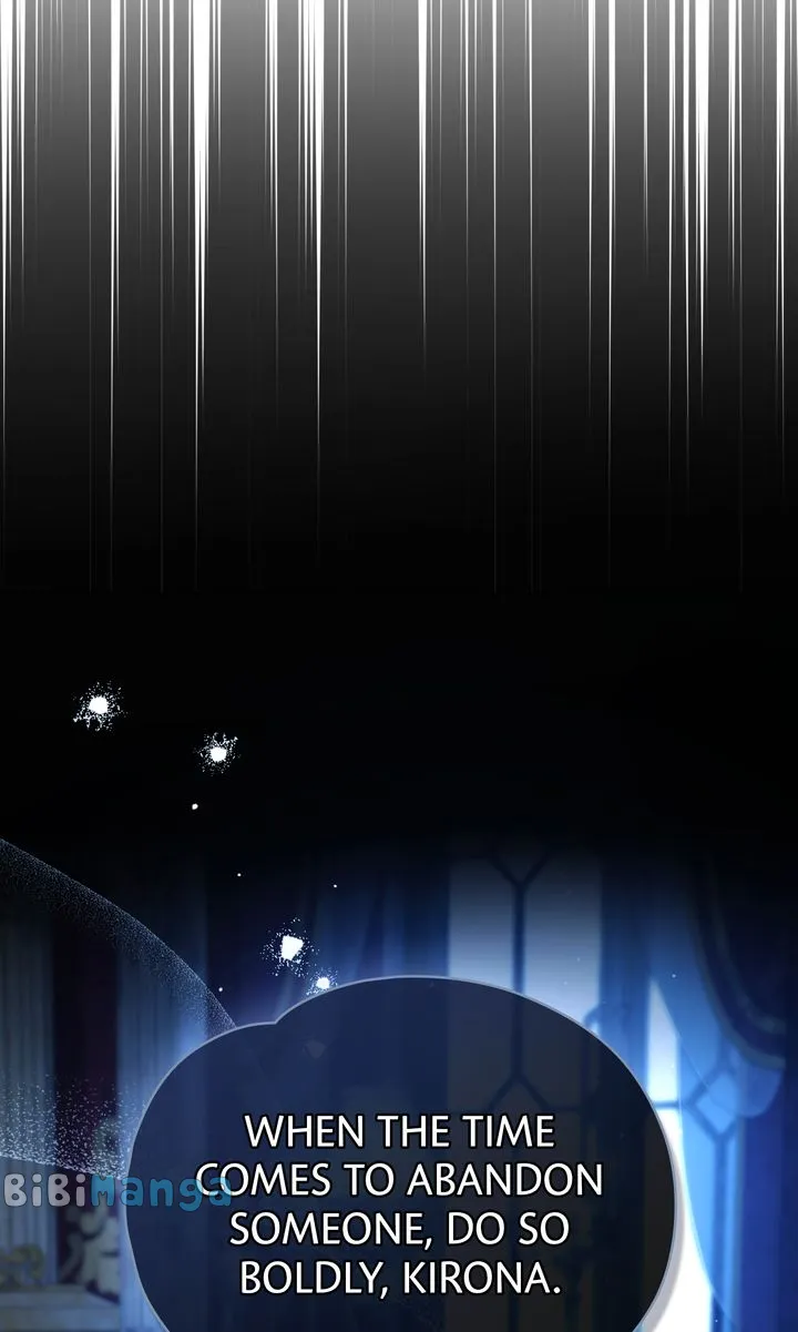 Falling for a Dying Princess Chapter 18 page 37