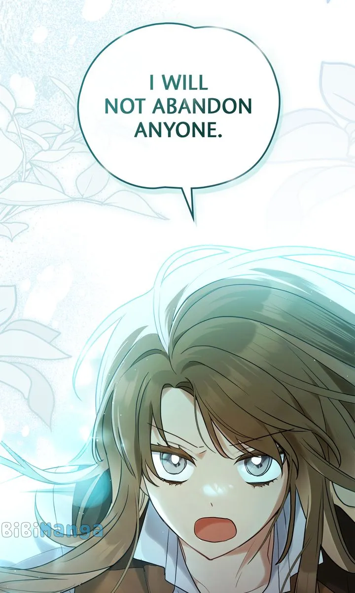 Falling for a Dying Princess Chapter 18 page 48