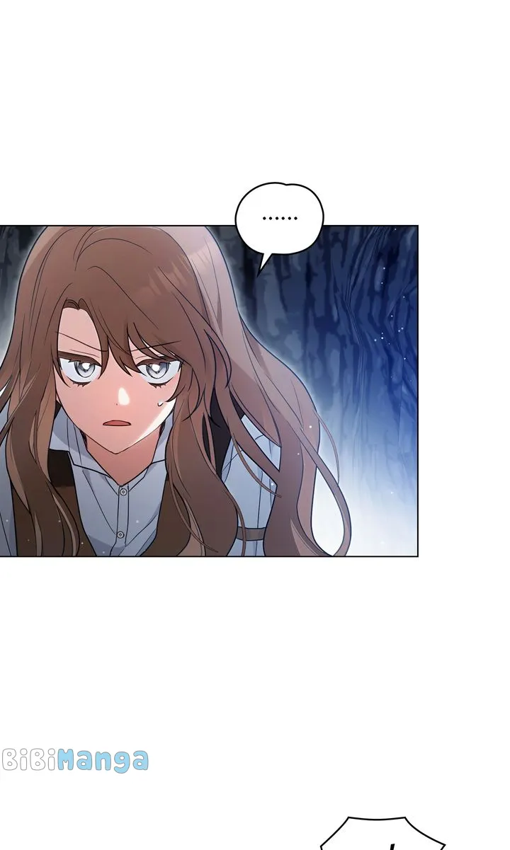 Falling for a Dying Princess Chapter 18 page 4