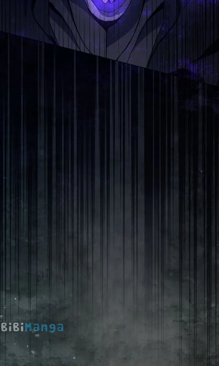 Falling for a Dying Princess Chapter 18 page 58
