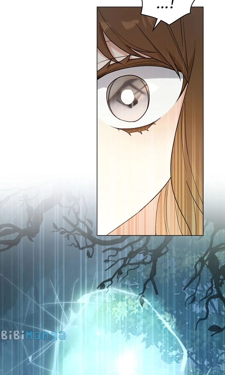 Falling for a Dying Princess Chapter 18 page 5