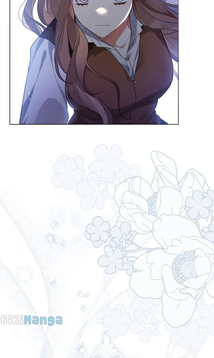 Falling for a Dying Princess Chapter 18 page 61