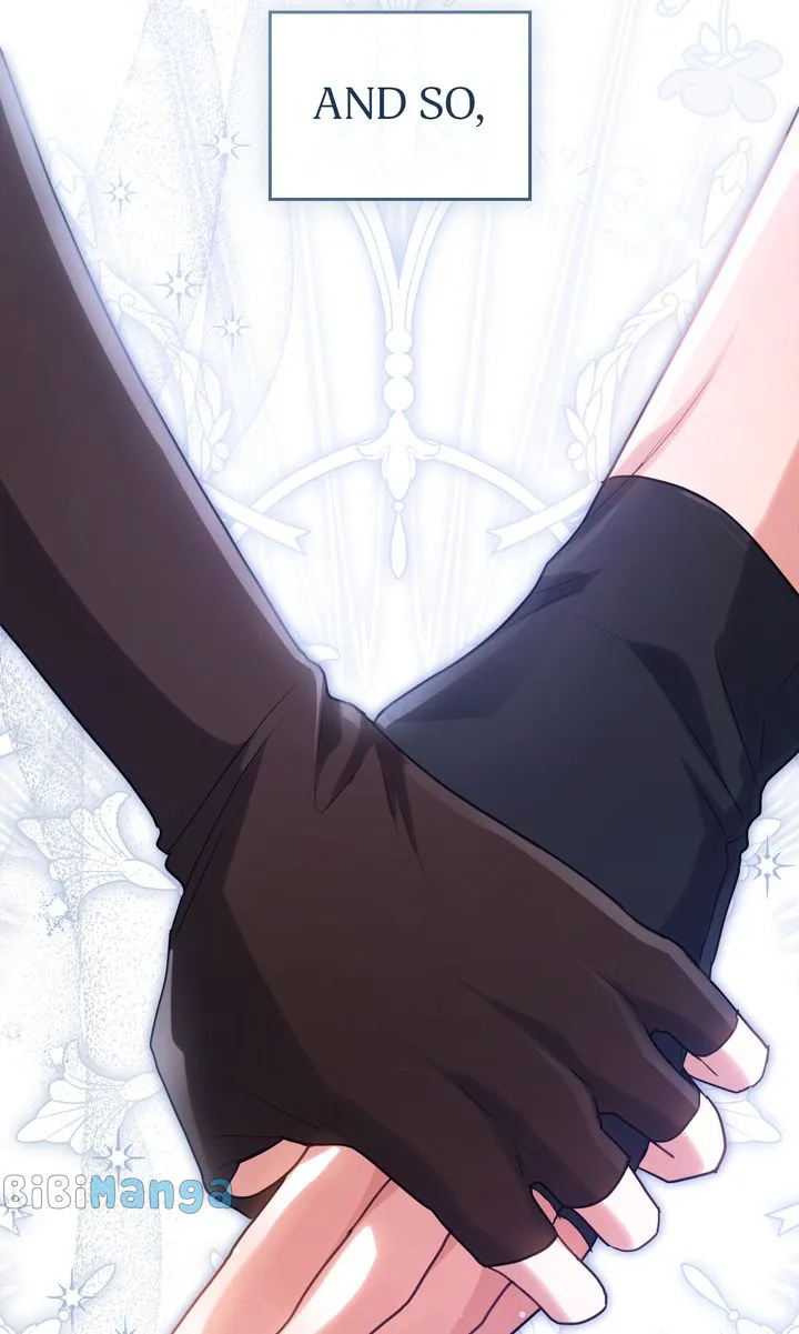 Falling for a Dying Princess Chapter 18 page 62