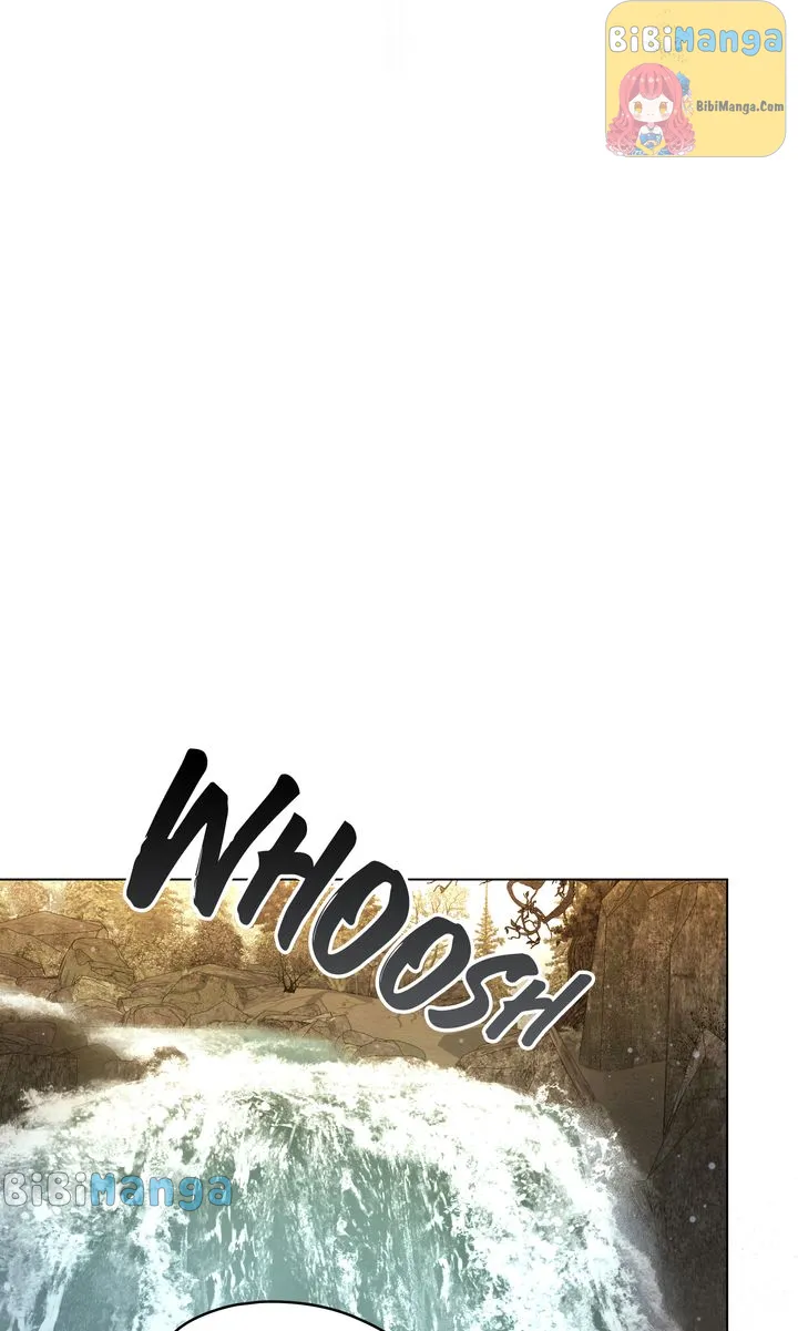 Falling for a Dying Princess Chapter 18 page 64