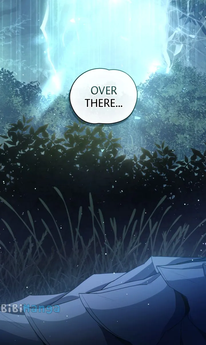 Falling for a Dying Princess Chapter 18 page 6