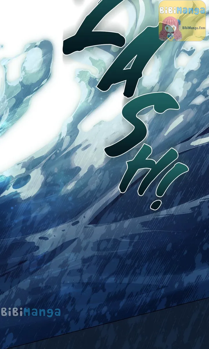 Falling for a Dying Princess Chapter 18 page 76