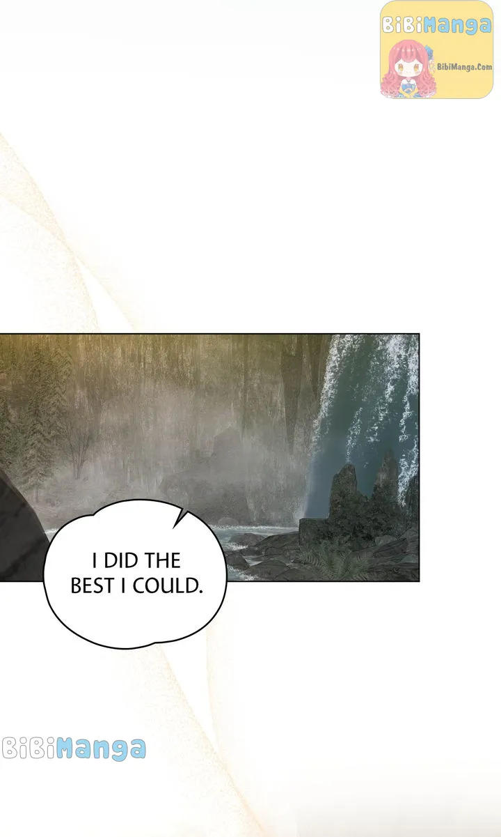 Falling for a Dying Princess Chapter 18 page 78