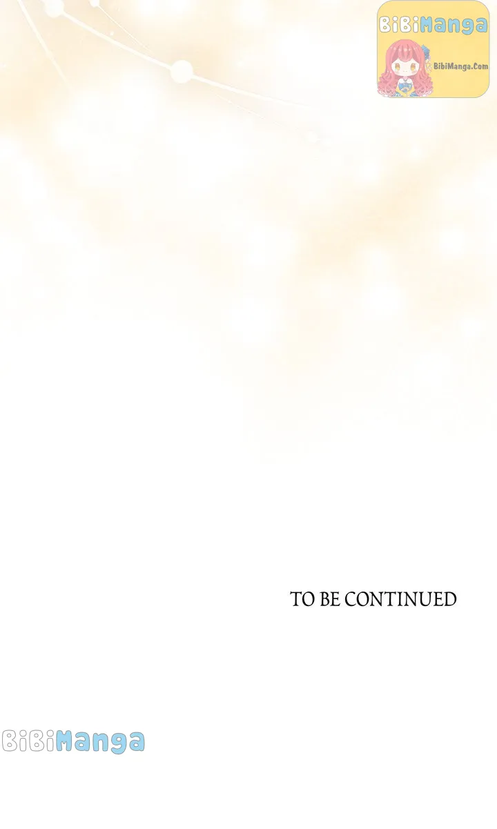 Falling for a Dying Princess Chapter 18 page 87