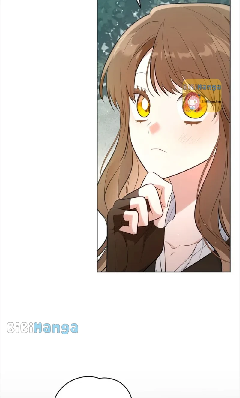 Falling for a Dying Princess Chapter 22 page 18