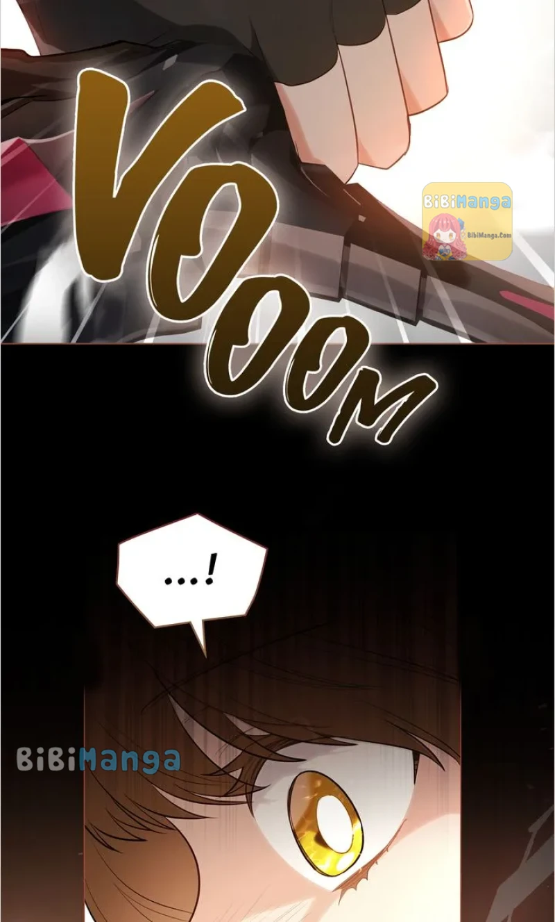 Falling for a Dying Princess Chapter 22 page 20