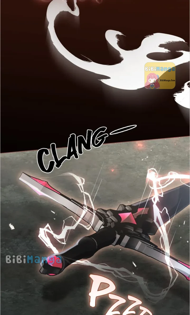 Falling for a Dying Princess Chapter 22 page 23