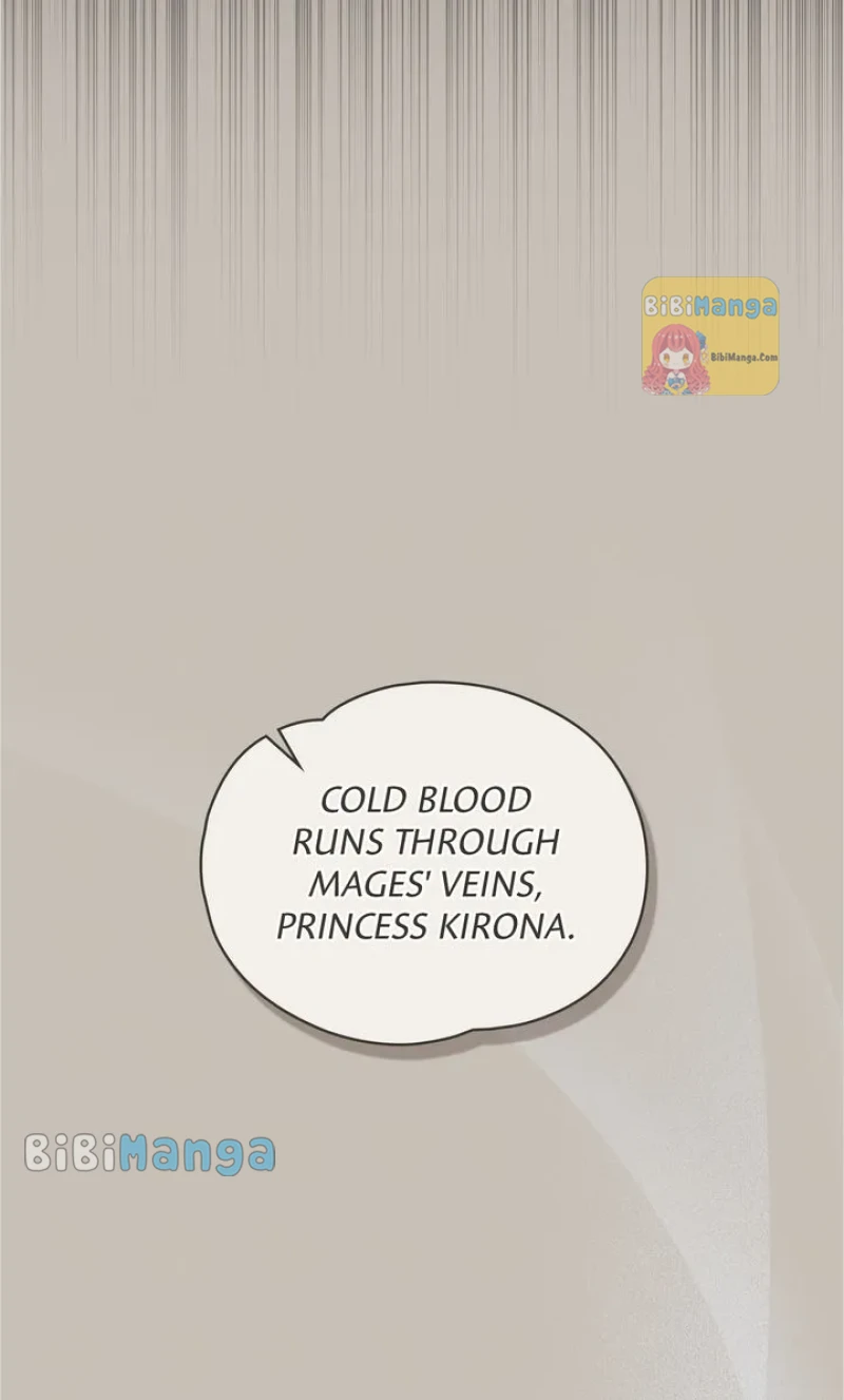 Falling for a Dying Princess Chapter 22 page 36