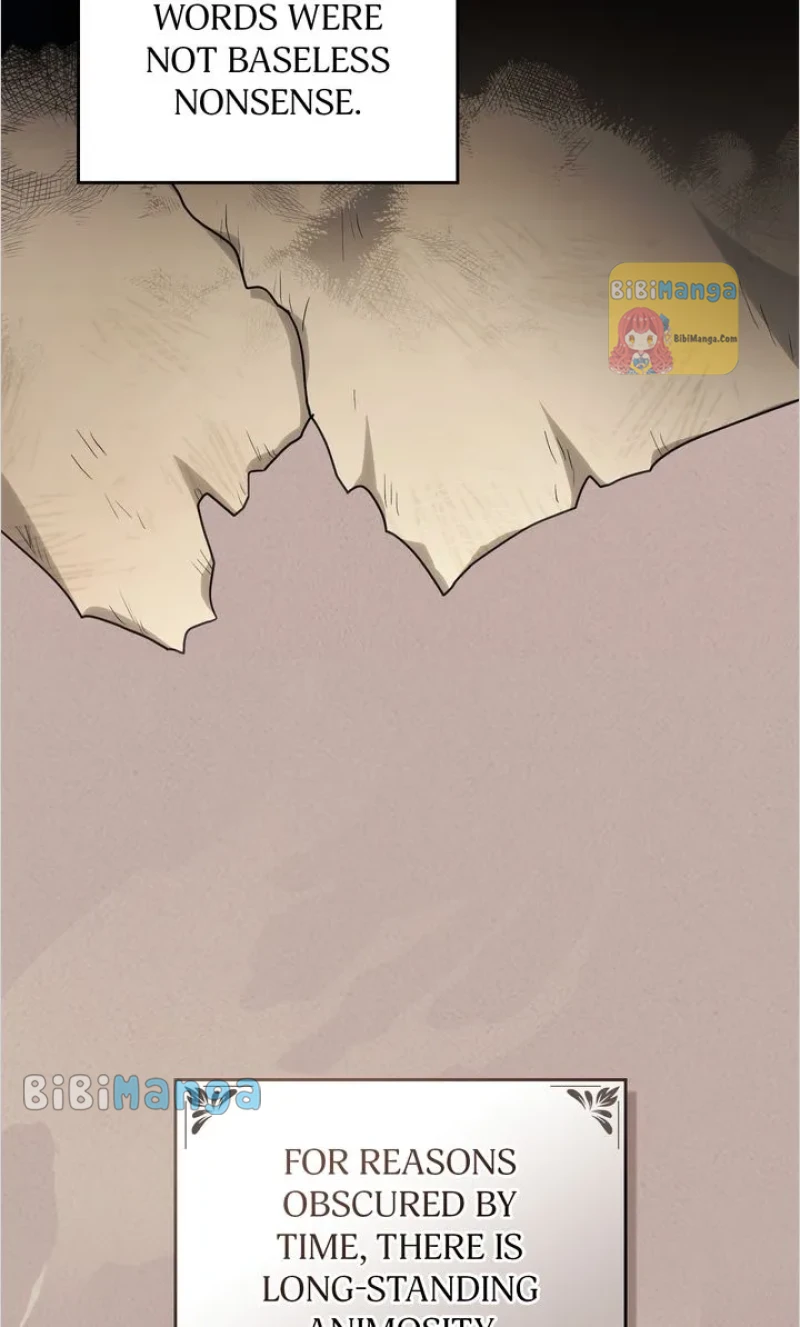 Falling for a Dying Princess Chapter 22 page 43
