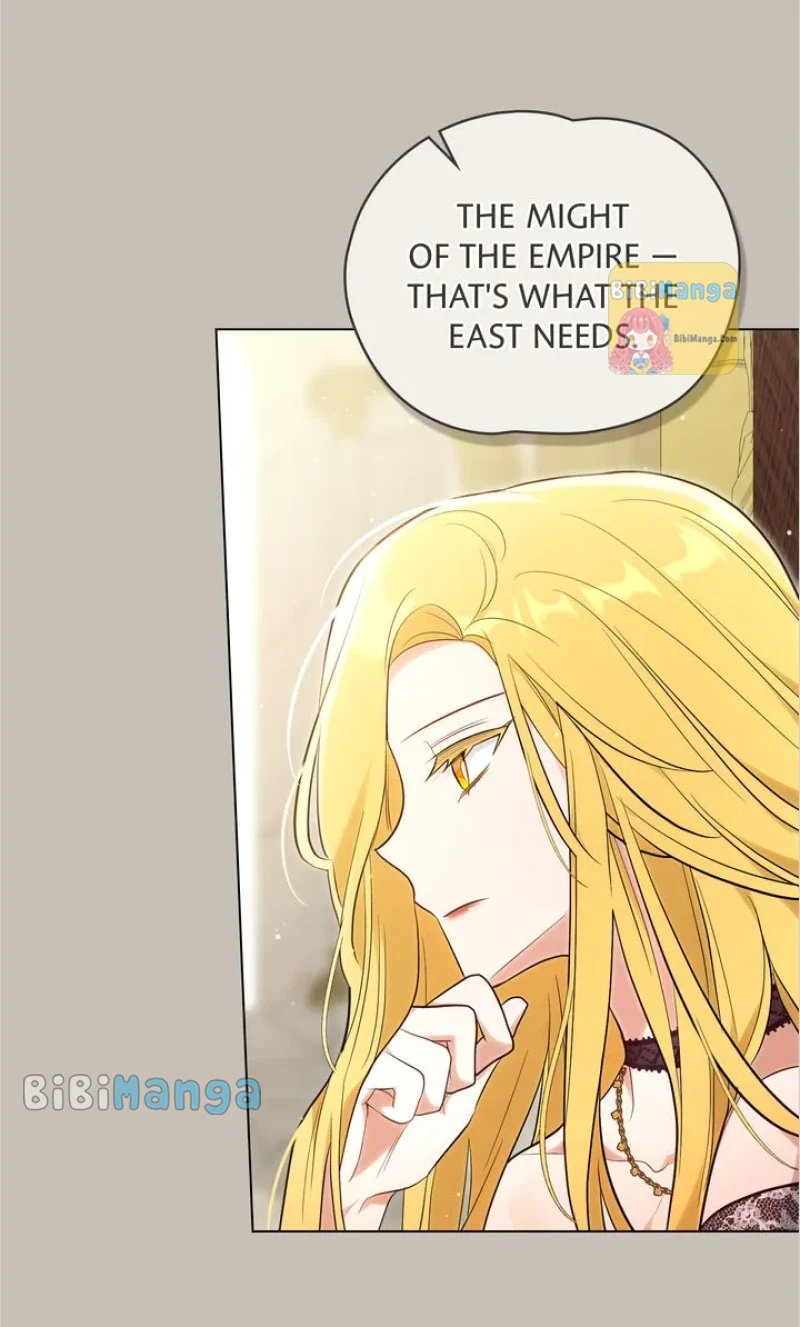 Falling for a Dying Princess Chapter 22 page 57