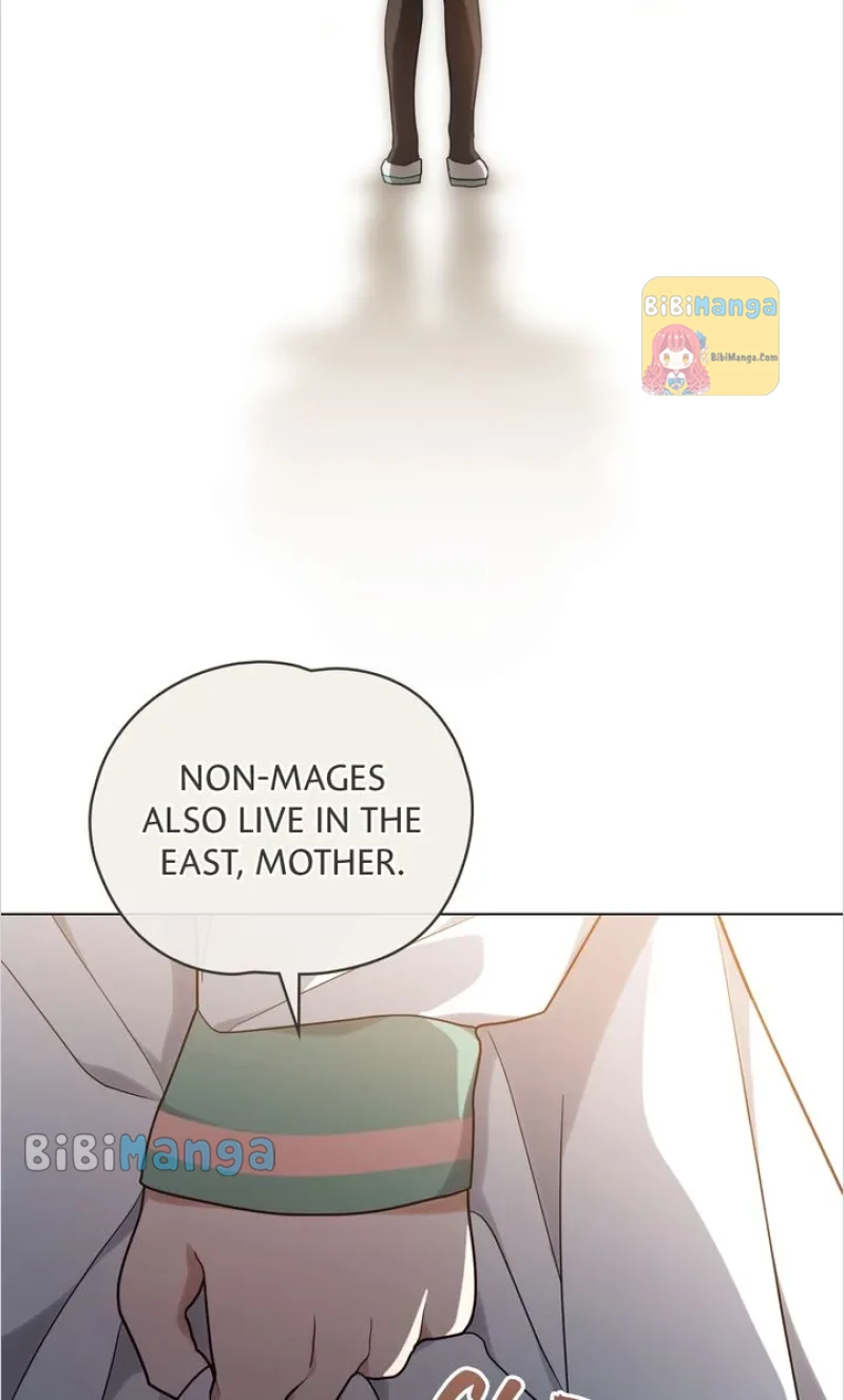 Falling for a Dying Princess Chapter 22 page 66