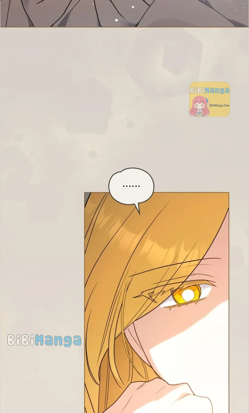Falling for a Dying Princess Chapter 22 page 69