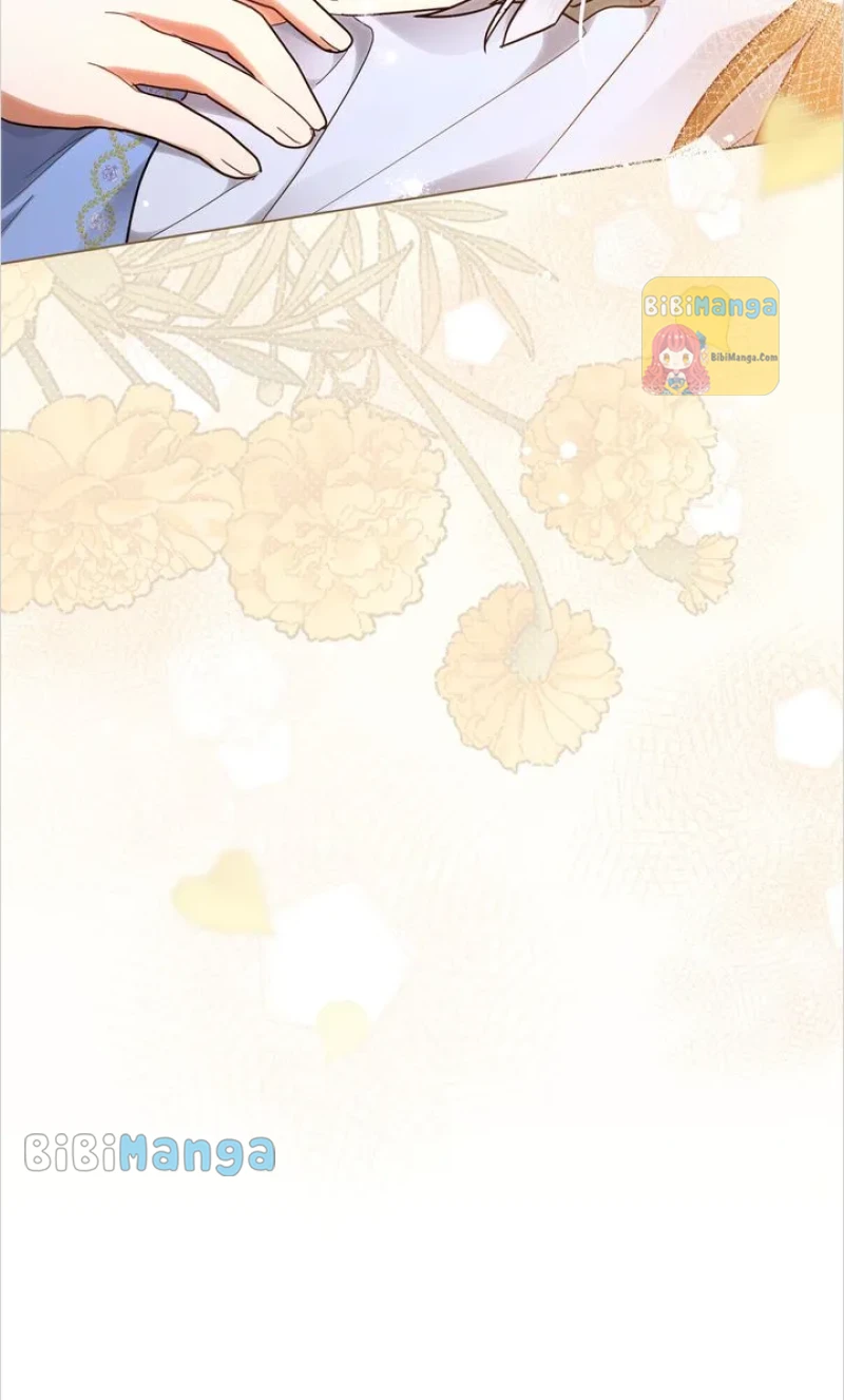Falling for a Dying Princess Chapter 22 page 77