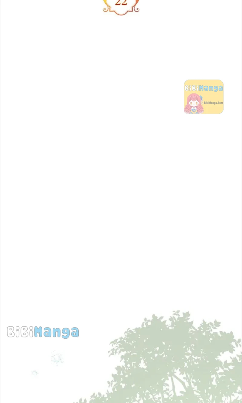 Falling for a Dying Princess Chapter 22 page 7
