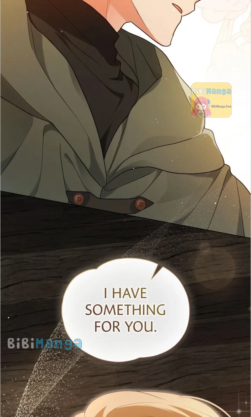 Falling for a Dying Princess Chapter 22 page 86