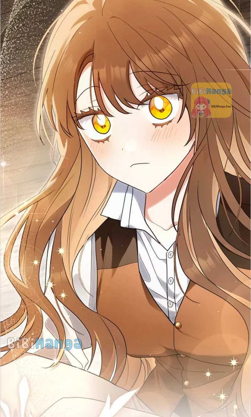 Falling for a Dying Princess Chapter 22 page 87