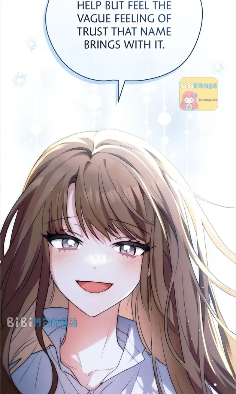 Falling for a Dying Princess Chapter 31 page 14