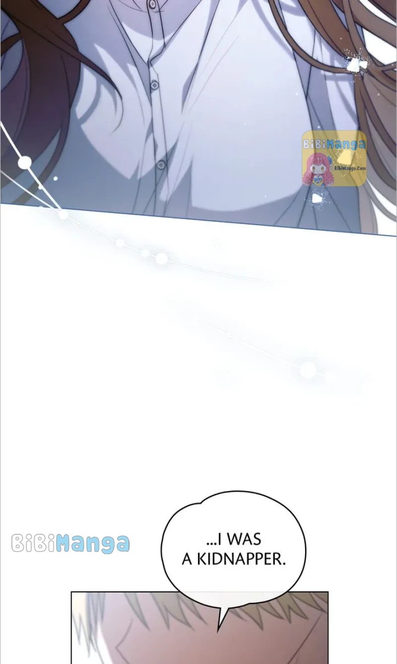 Falling for a Dying Princess Chapter 31 page 15