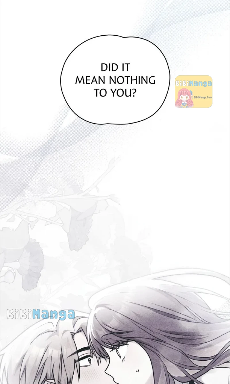 Falling for a Dying Princess Chapter 31 page 18