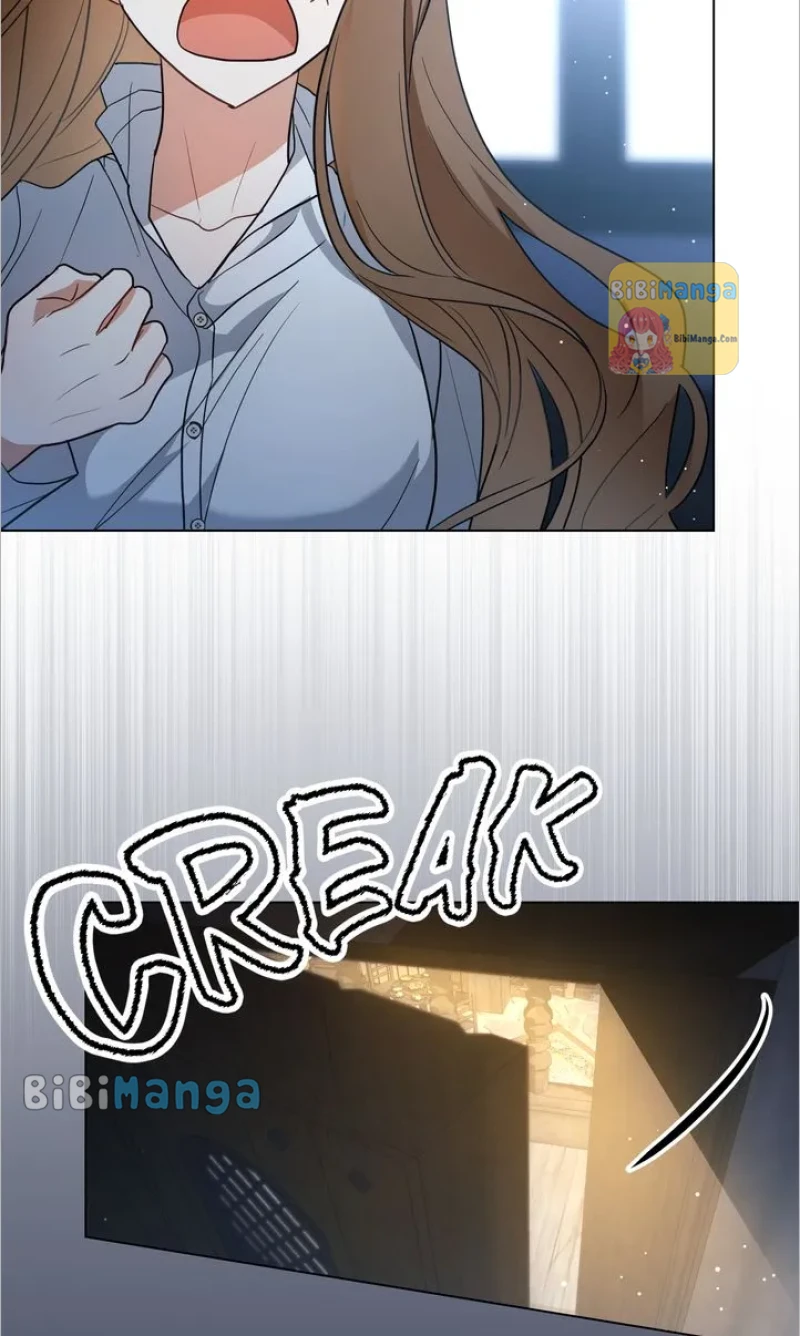 Falling for a Dying Princess Chapter 31 page 29