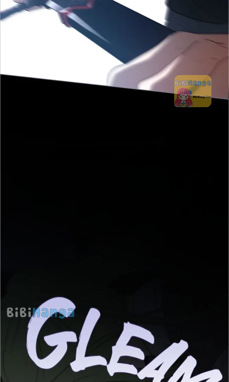 Falling for a Dying Princess Chapter 31 page 31