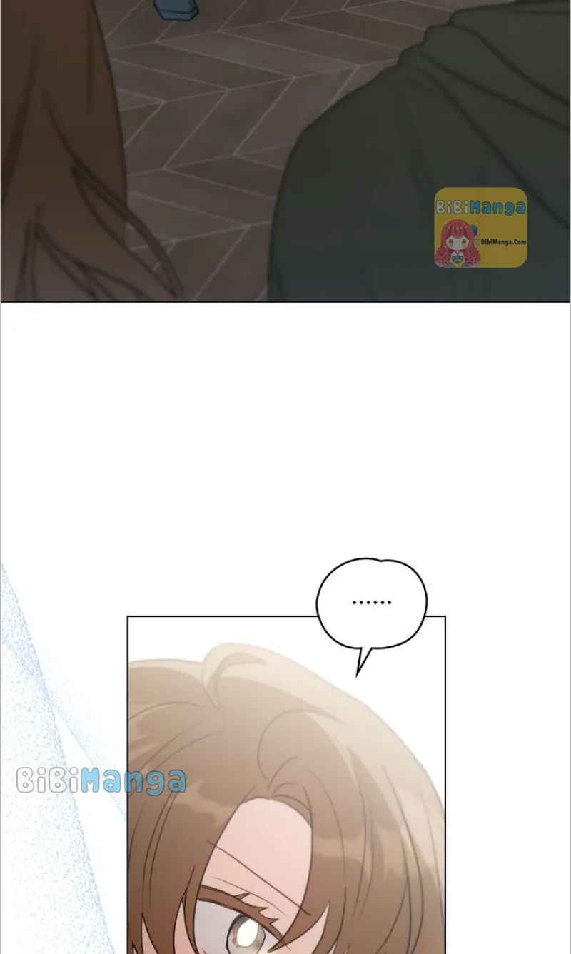 Falling for a Dying Princess Chapter 31 page 45