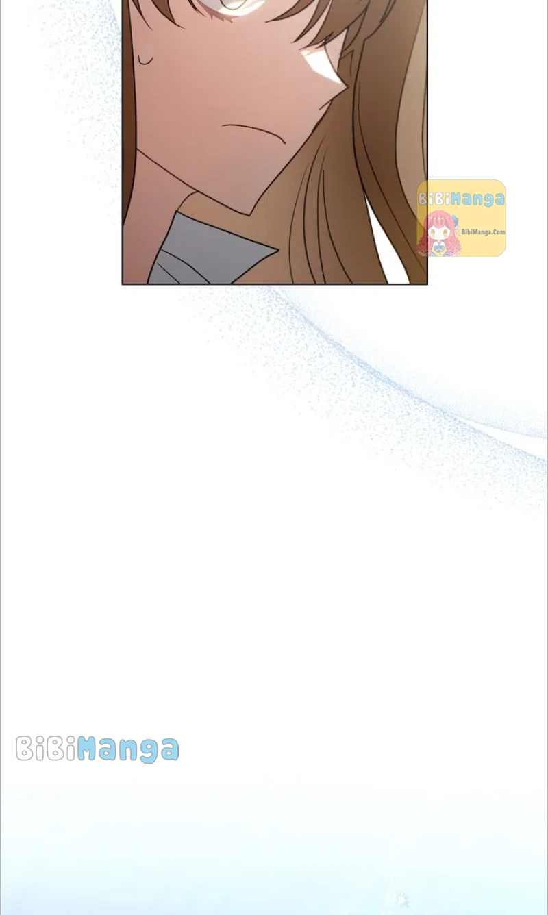Falling for a Dying Princess Chapter 31 page 46