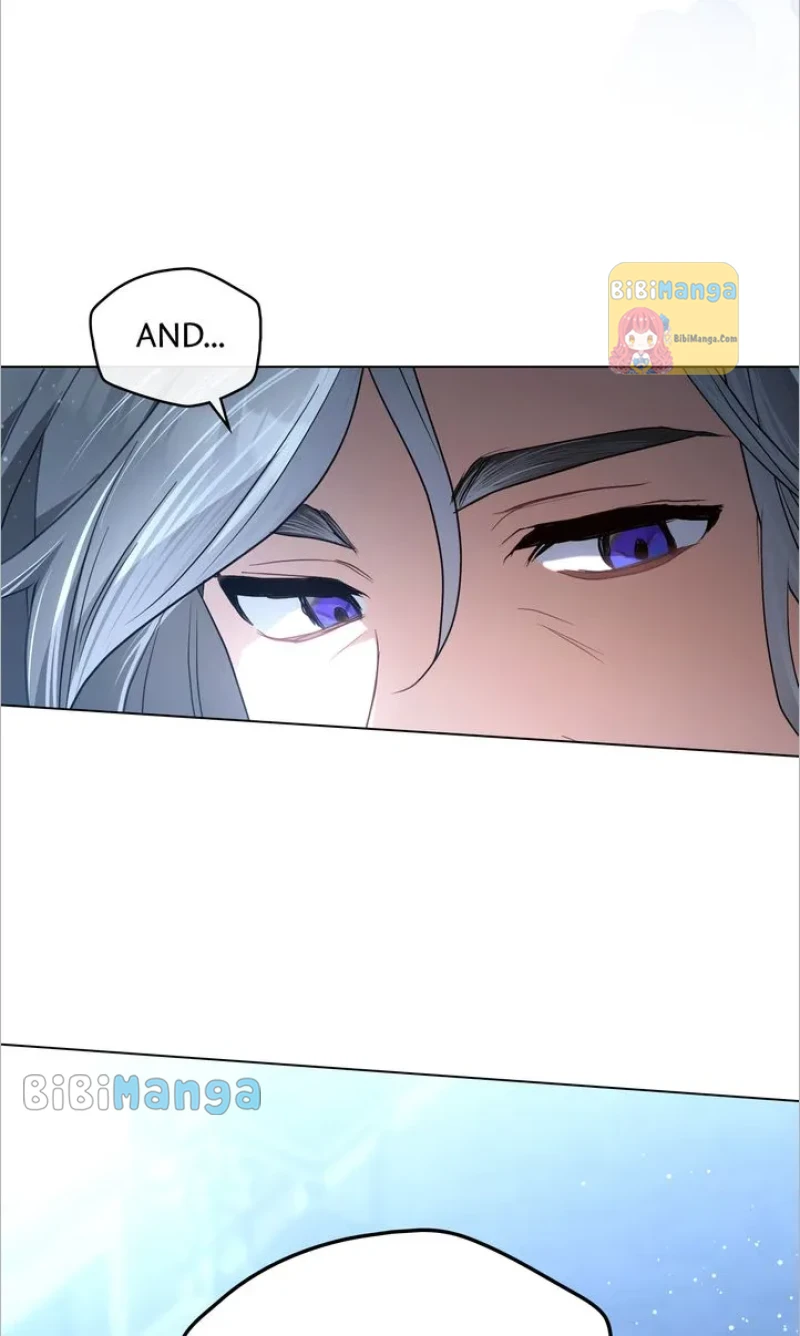 Falling for a Dying Princess Chapter 31 page 51