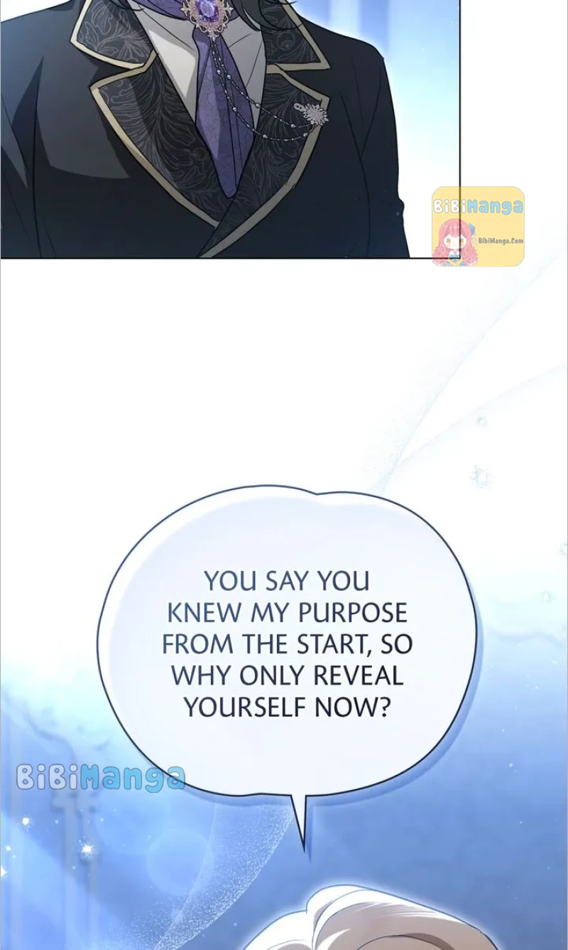 Falling for a Dying Princess Chapter 31 page 56