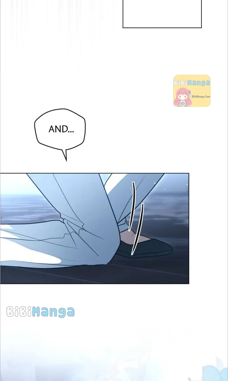 Falling for a Dying Princess Chapter 31 page 65