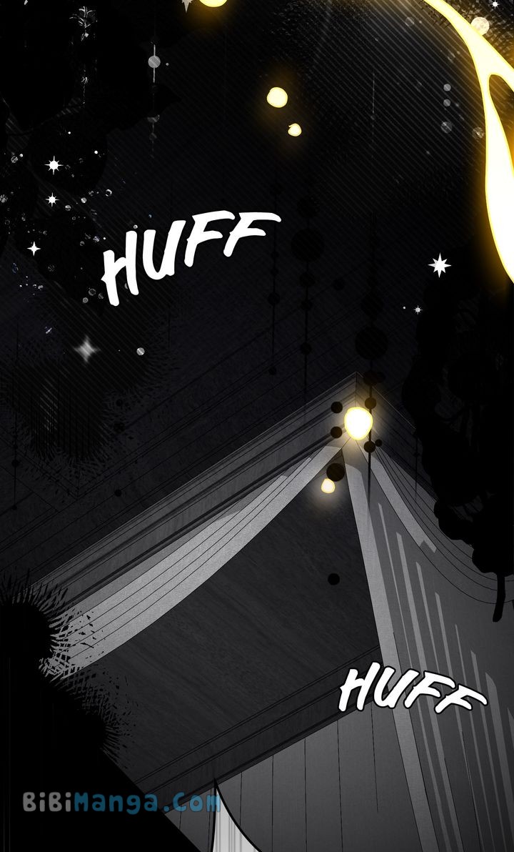 Falling for a Dying Princess Chapter 37 page 13