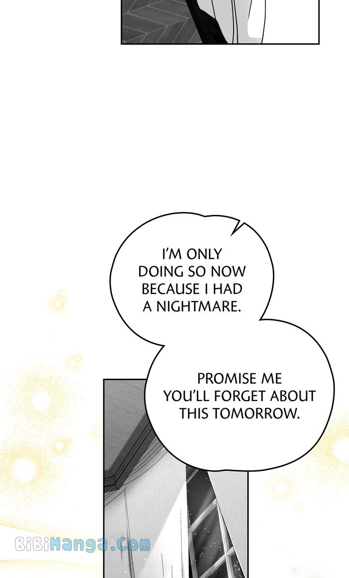 Falling for a Dying Princess Chapter 37 page 29